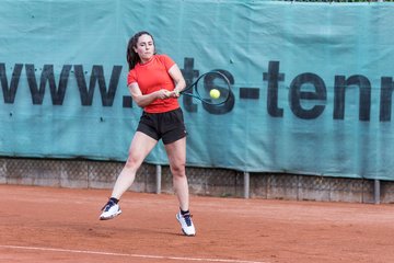 Bild 50 - Autohaus Harmstorf Cup